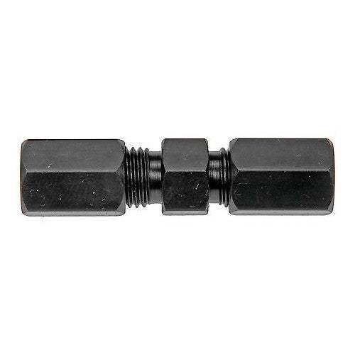 Compression Fitting Dorman 800-202