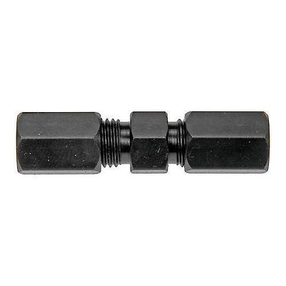 Compression Fitting Dorman 800-202