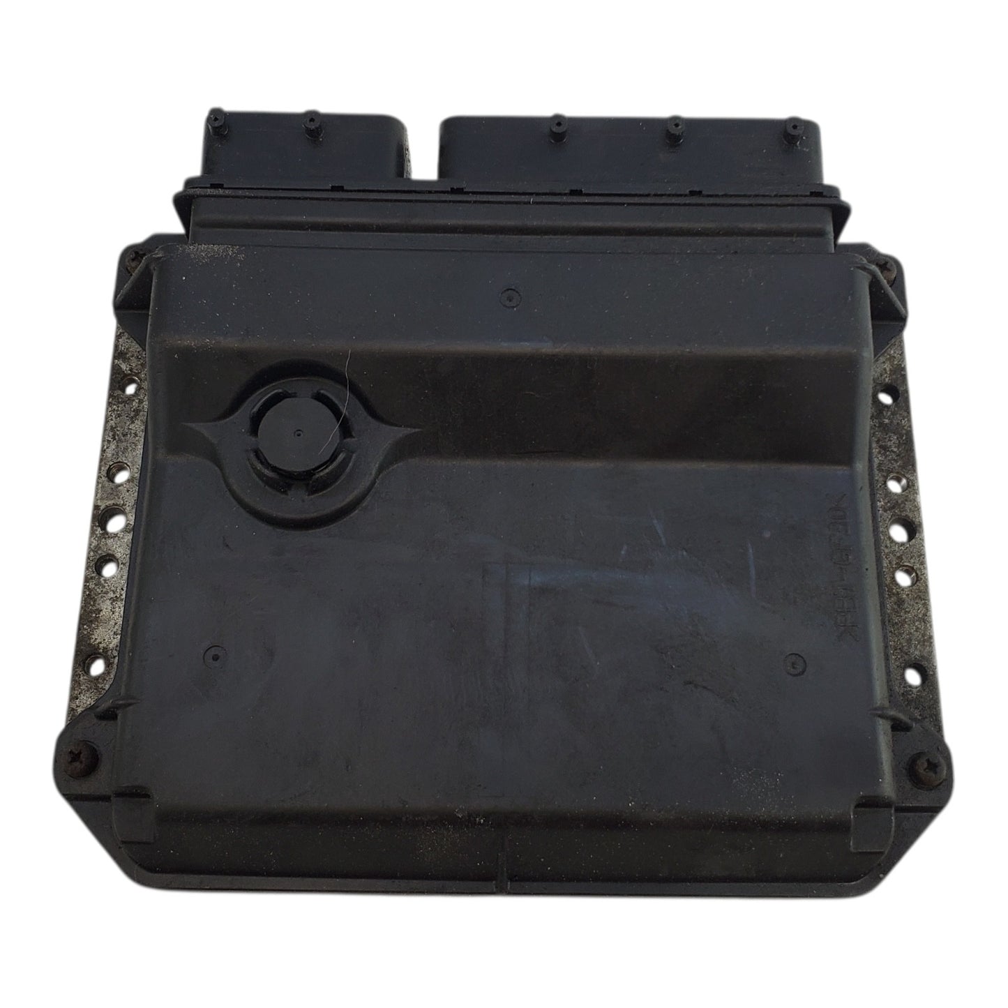 Engine ECM Control Module Fits 08 YARIS 89661-52G51 8966152G51