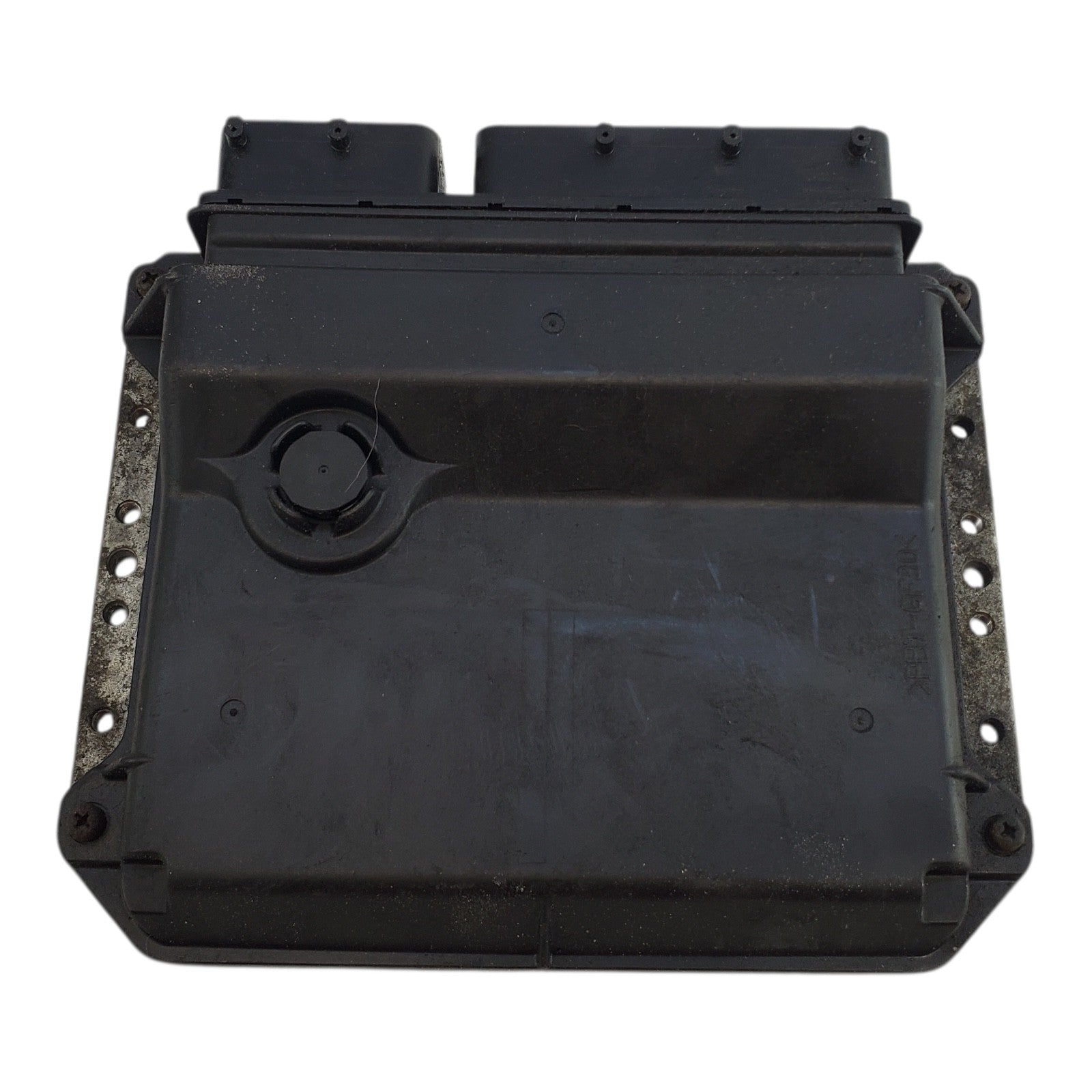 Engine ECM Control Module Fits 08 YARIS 89661-52G51 8966152G51