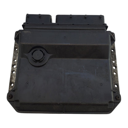 Engine ECM Control Module Fits 08 YARIS 89661-52G51 8966152G51