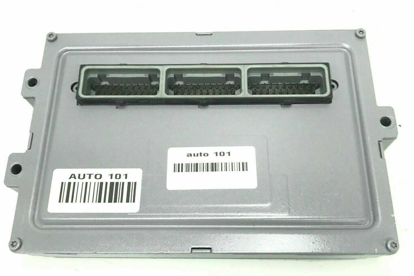 VIN Programmed 1998 Durango 5.2 Engine Computer P56046364 Plug&&Play
