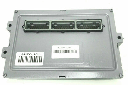VIN Programmed 1998 Durango 5.2 Engine Computer P56046364 Plug&&Play