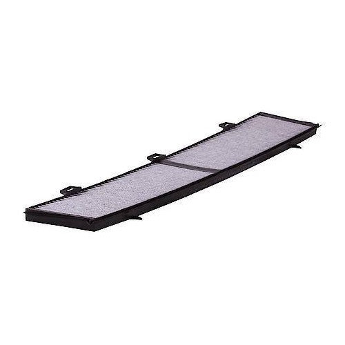 2006-2015 BMW Cabin Air Filter