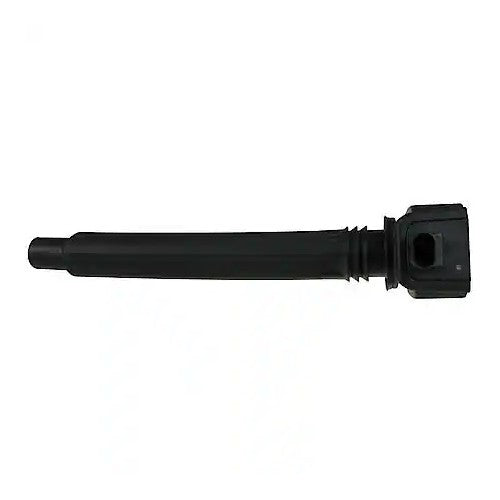 2014-2022 Chrysler/Dodge/Fiat/Jeep/Ram Ignition Coil
