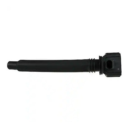 2014-2022 Chrysler/Dodge/Fiat/Jeep/Ram Ignition Coil
