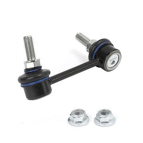 2007-2014 Nissan Altima/Maxima/Murano Rear Right Suspension Stabilizer Bar Link