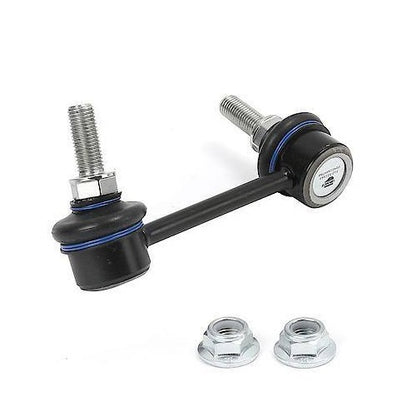 2007-2014 Nissan Altima/Maxima/Murano Rear Right Suspension Stabilizer Bar Link