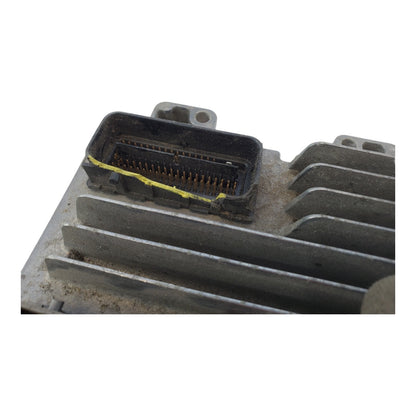 2009 2010 Chevy Tahoe Impala OEM Engine Computer ECM 12629009