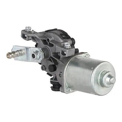 2007-2024 Front Wiper Motor Reman