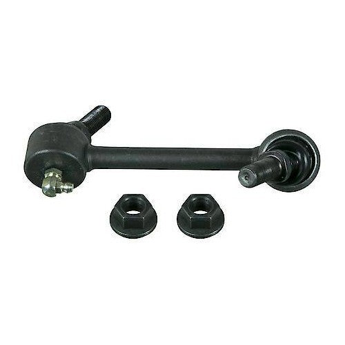 2002-2009 Buick/Chevrolet/GMC/Isuzu/Oldsmobile/Saab Rear Left Suspension