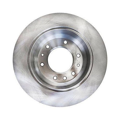 2006-2014 Hyundai/Kia Entourage/Sedona Rear Disc Brake Rotor