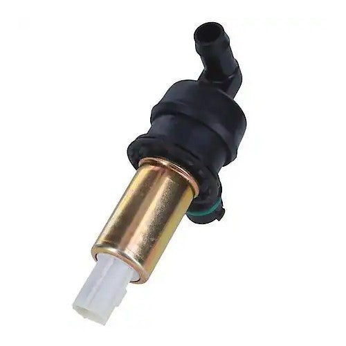 1997-2010 Ford/Lincoln Vapor Canister Vent Solenoid