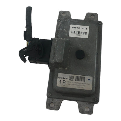 ✅ 10-11 Nissan Maxima Transmission Control Module TCM Computer 31036 9N01B