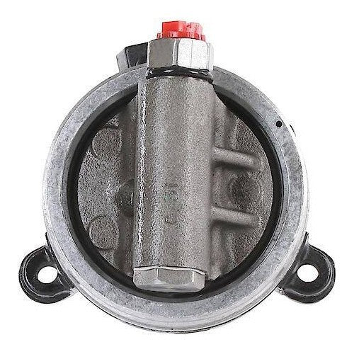 2000-2007 Ford/Mercury Sable/Taurus Power Steering Pump Reman
