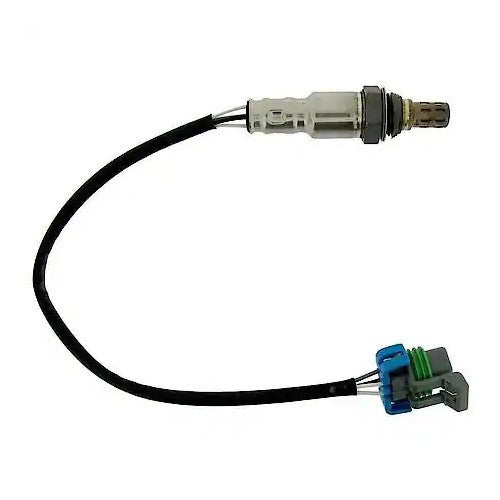 2007-2012 Chevrolet/GMC/Hummer/Isuzu/Saab Downstream Oxygen Sensor