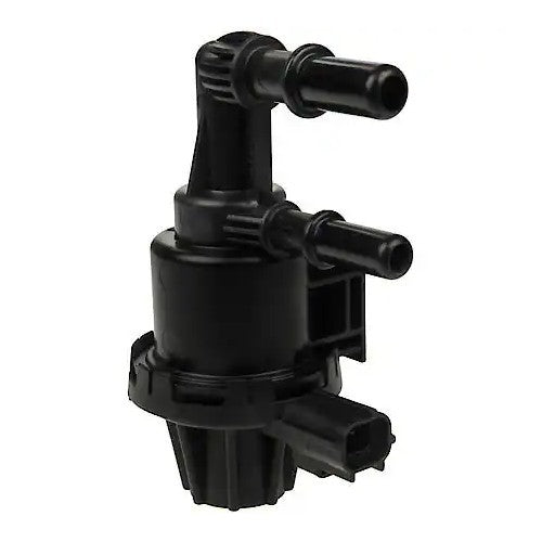 2004-2011 Ford/Mercury Vapor Canister Purge Solenoid