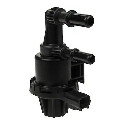 2004-2011 Ford/Mercury Vapor Canister Purge Solenoid