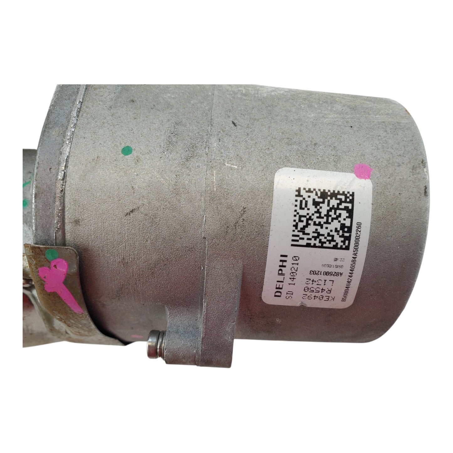 ✅ 08-12 Ford Escape electric power steering pump motor Mercury Mariner 26131227