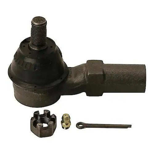 1995-2004 Toyota Tacoma Front Outer Steering Tie Rod End