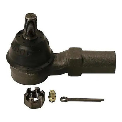 1995-2004 Toyota Tacoma Front Outer Steering Tie Rod End