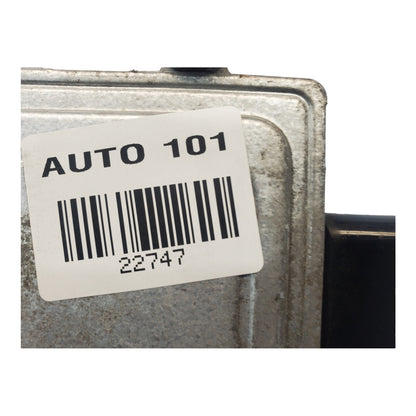 2014-2015 KIA SORENTO 2.4L AT OEM ENGINE CONTROL MODULE ECM ECU 39103-2GBL1