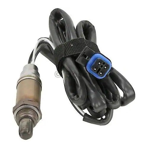 1995-2003 Buick/Chevrolet/Oldsmobile/Pontiac Upstream Oxygen Sensor Bosch