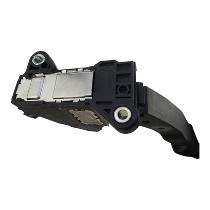 2019 HONDA CIVIC ACELERATOR GAS PEDAL SENSOR PA66-GF40 OEM