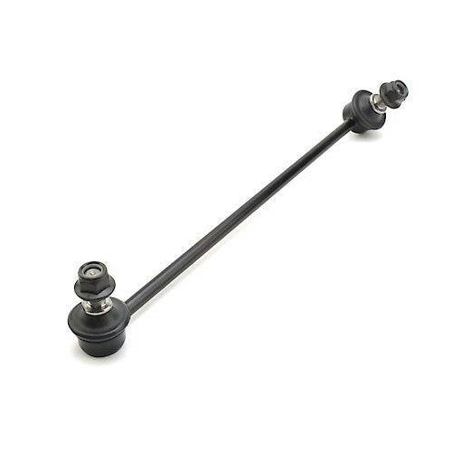 2006-2014 Hyundai/Kia Entourage/Sedona Front Left Suspension Stabilizer Bar Link