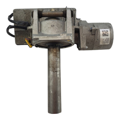 ✅ 08-12 Ford Escape electric power steering pump motor Mercury Mariner 26131227
