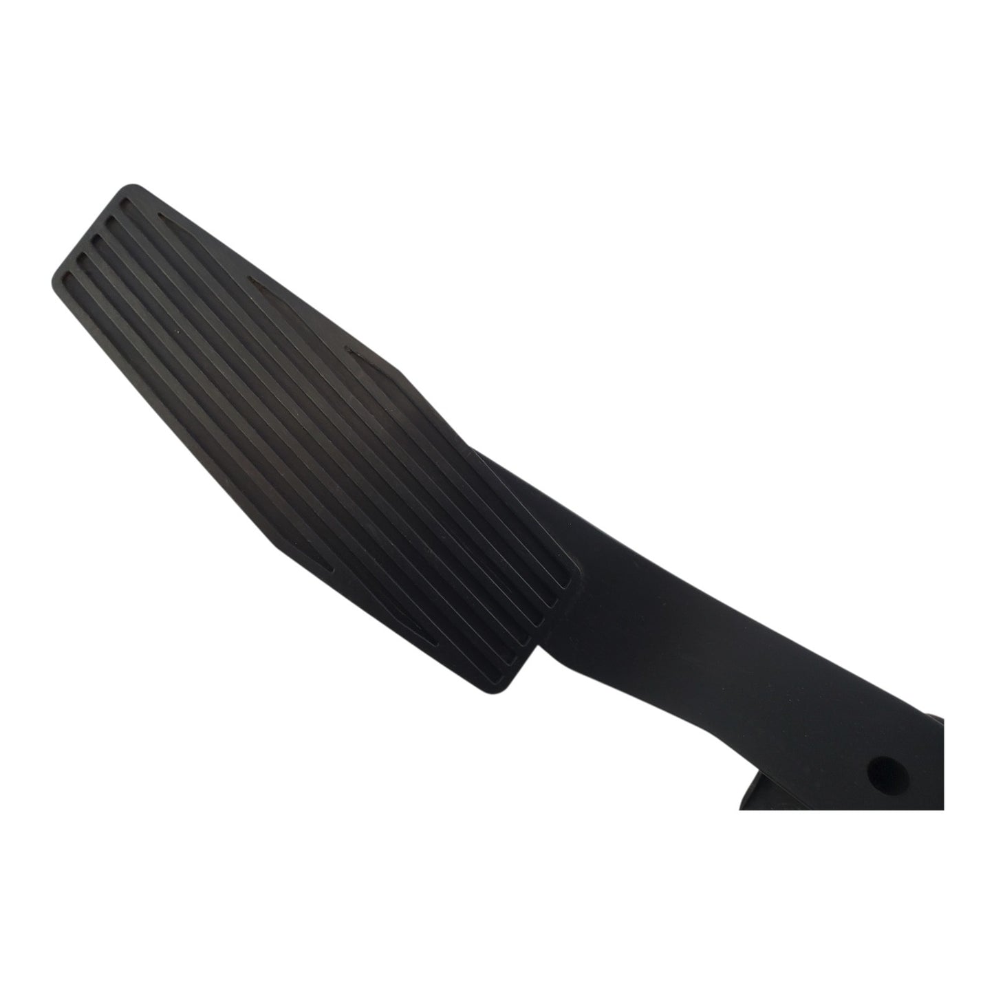 2005-2010 Pontiac G6 Accelerator Pedal 7530-PJ