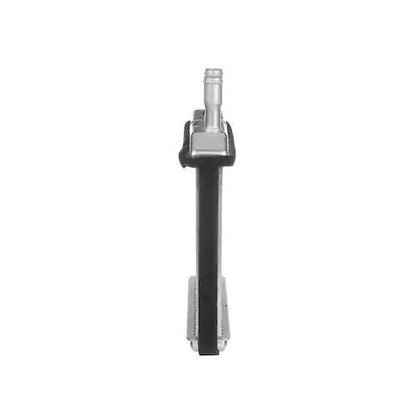 1986-1999 Buick/Cadillac/Oldsmobile/Pontiac