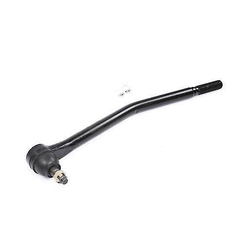 1992-2006 Ford Front Left Inner Steering Tie Rod End
