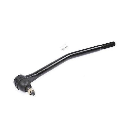 1992-2006 Ford Front Left Inner Steering Tie Rod End