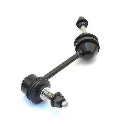 2003-2011 Ford/Lincoln/Mercury Front Suspension Stabilizer Bar Link