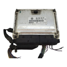 OEM Engine Control Module ECU VW Golf Jetta GL GLS 2.0L L4 2002 06A906032FR