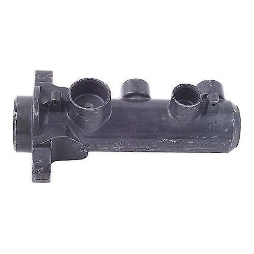 1999-2002 Cadillac/Chevrolet/GMC Brake Master Cylinder