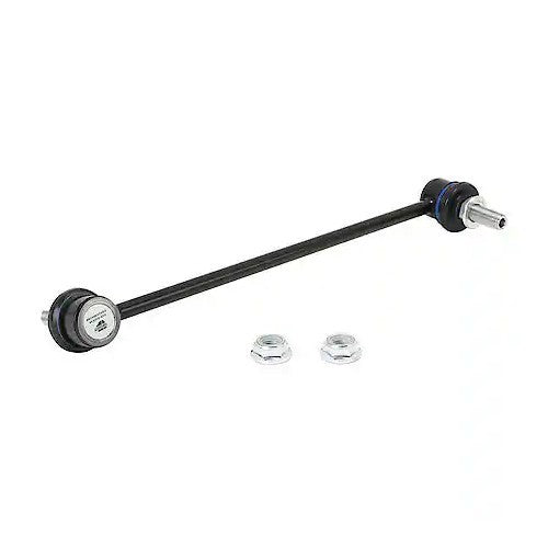 2007-2023 INFINITI/Nissan Front Left Suspension Stabilizer Bar Link