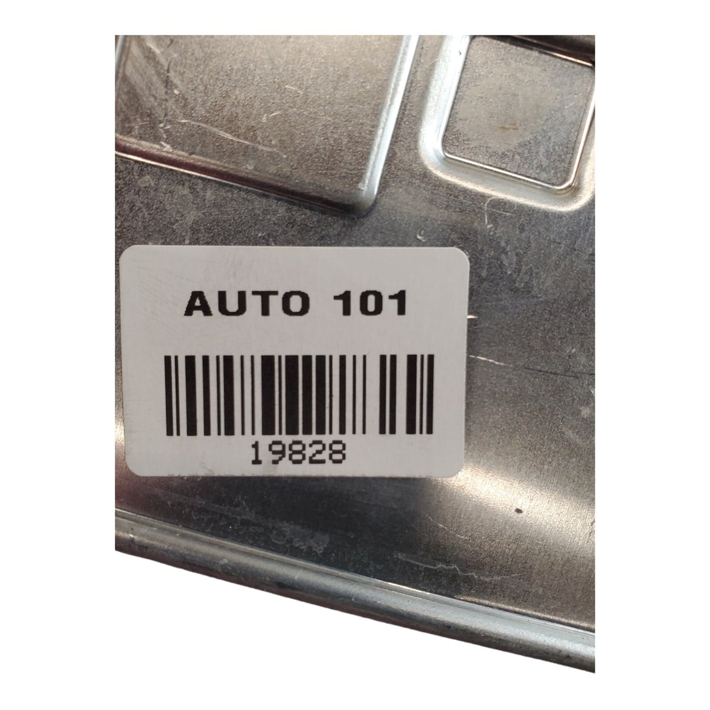 ✅2015 2016 2017 Chevrolet Chevy Equinox Fuel Pump Power Control Module 804419273