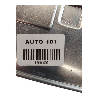 ✅2015 2016 2017 Chevrolet Chevy Equinox Fuel Pump Power Control Module 804419273