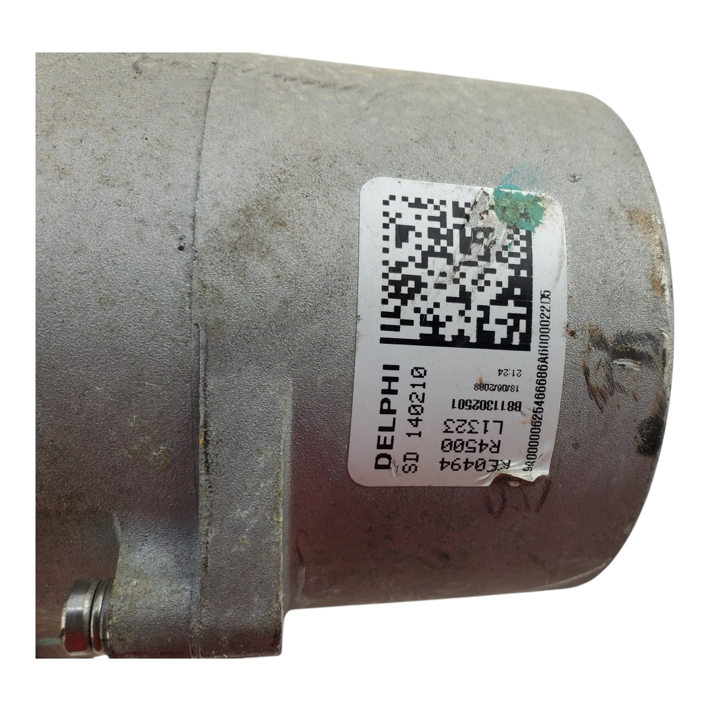 ✅ 08-12 Ford Escape electric power steering pump motor Mercury Mariner 26131227