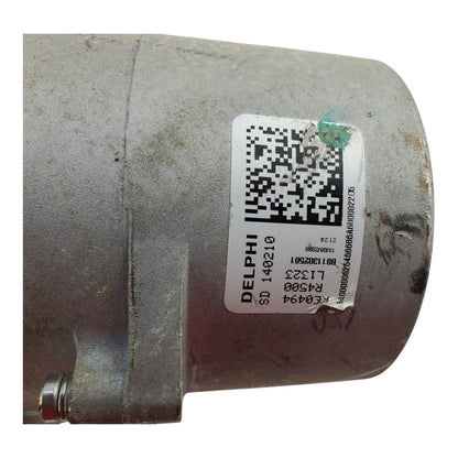 ✅ 08-12 Ford Escape electric power steering pump motor Mercury Mariner 26131227