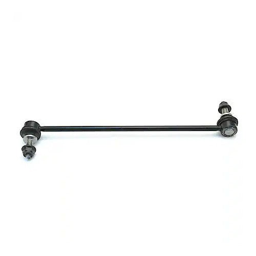 2007-2017 Buick/Chevrolet/GMC/Saturn Front Suspension Stabilizer Bar Link