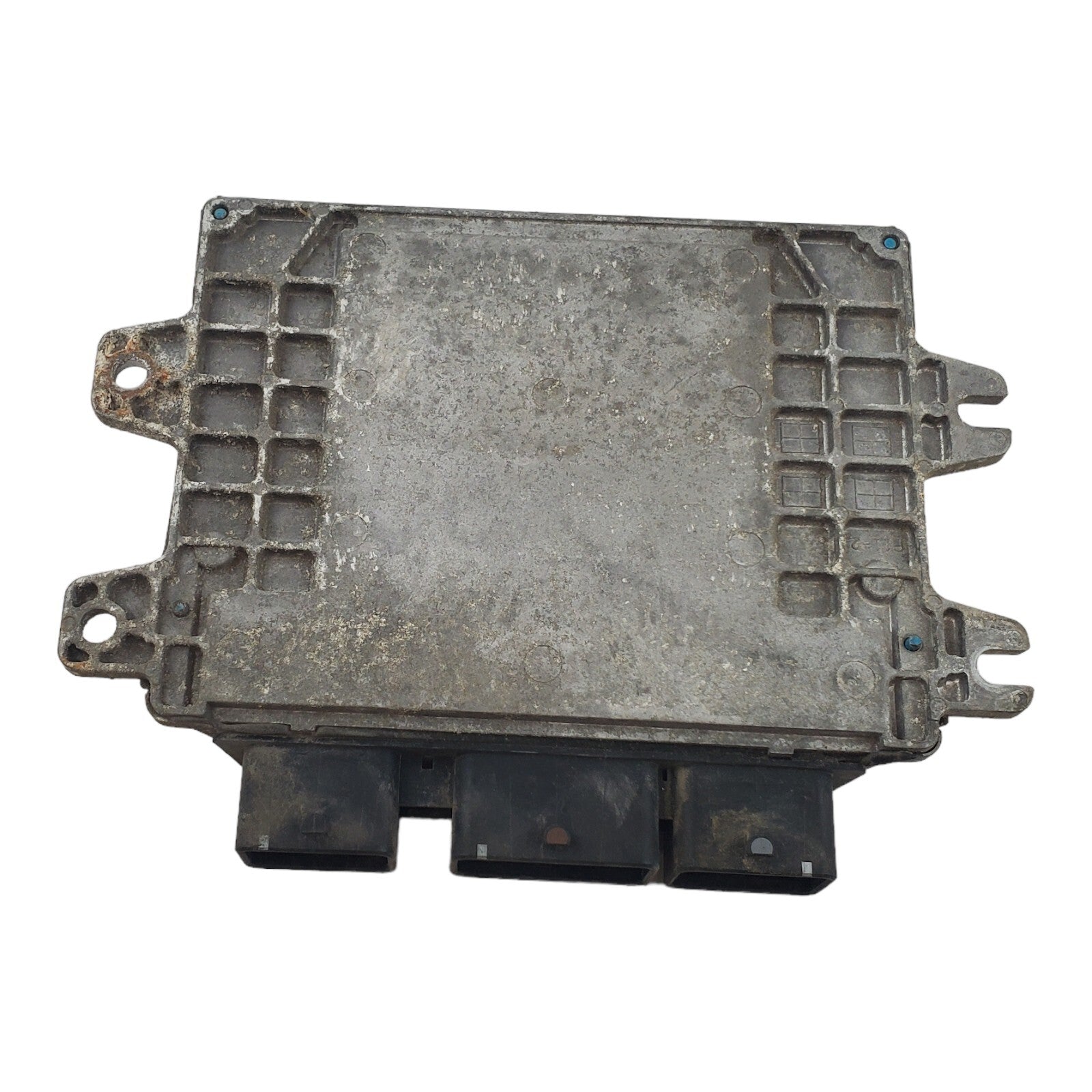 ✅2009 NISSAN ALTIMA Engine Computer Control Module OEM MEC120-180 B1