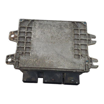 ✅2009 NISSAN ALTIMA Engine Computer Control Module OEM MEC120-180 B1