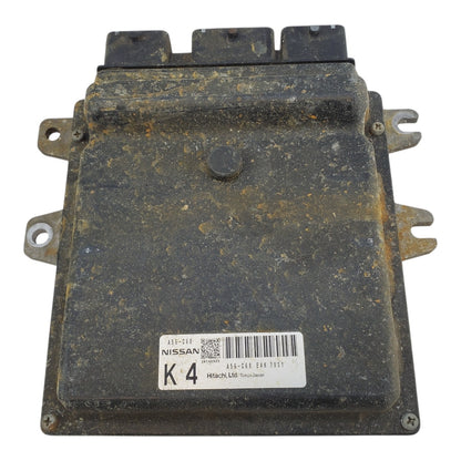 A56-C68 ecm ecu computer 2008-2009 Nissan Altima
