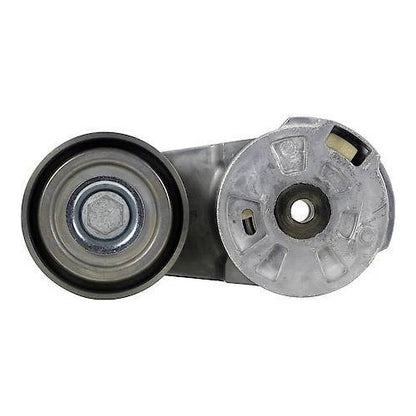 2003-2023 Dodge/Ram/Sterling Truck Accessory Drive Belt Tensioner Assembly