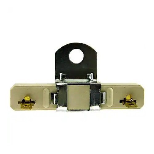 1953-1974 Buick/Cadillac/Checker/Chevrolet/GMC/International Ballast Resistor