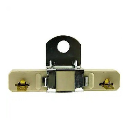 1953-1974 Buick/Cadillac/Checker/Chevrolet/GMC/International Ballast Resistor