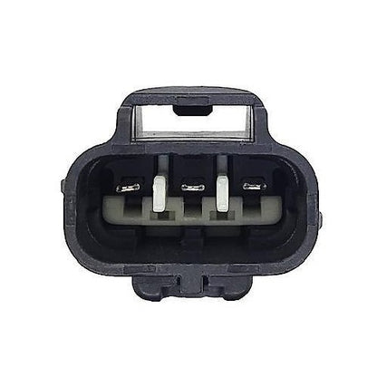1997-2003 Dodge/Jeep Engine Crankshaft Position Sensor